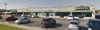 4926-4940 River Rd photo